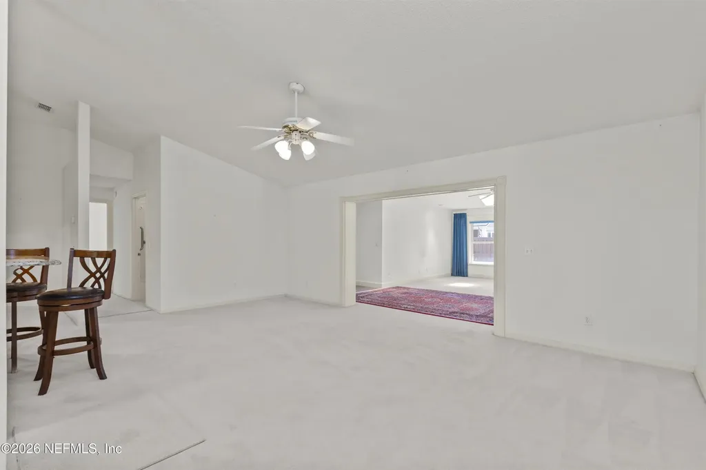 548 Domenico Circle St. Augustine FL 32086