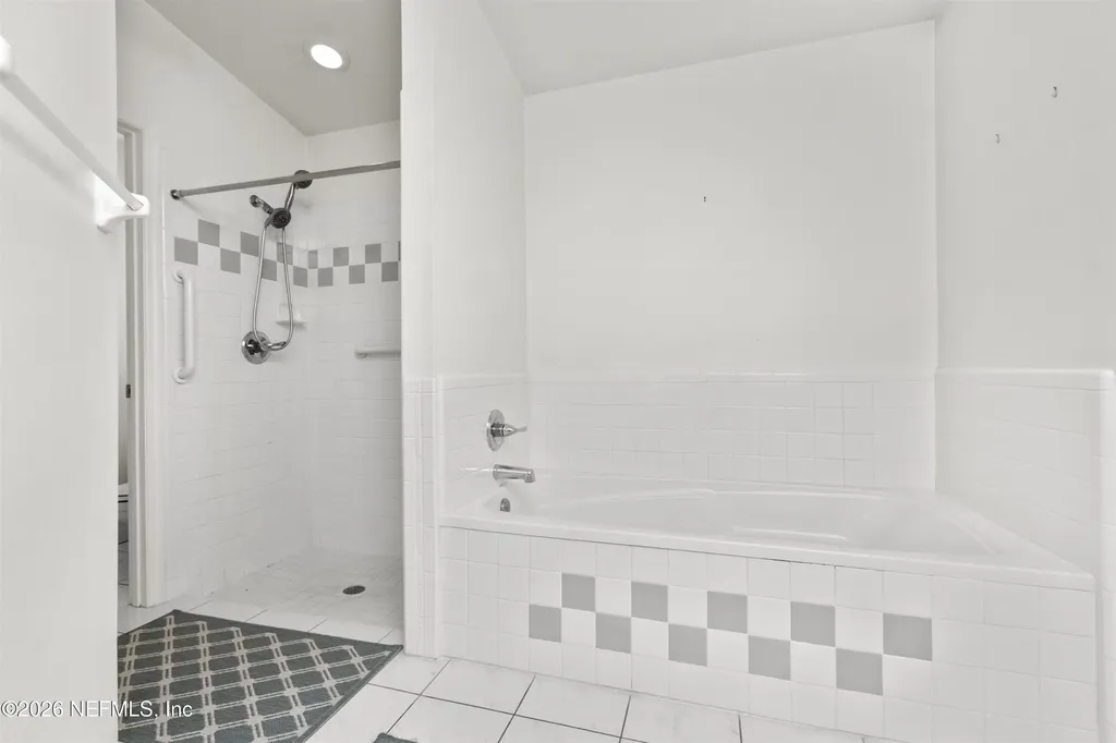 548 Domenico Circle St. Augustine FL 32086