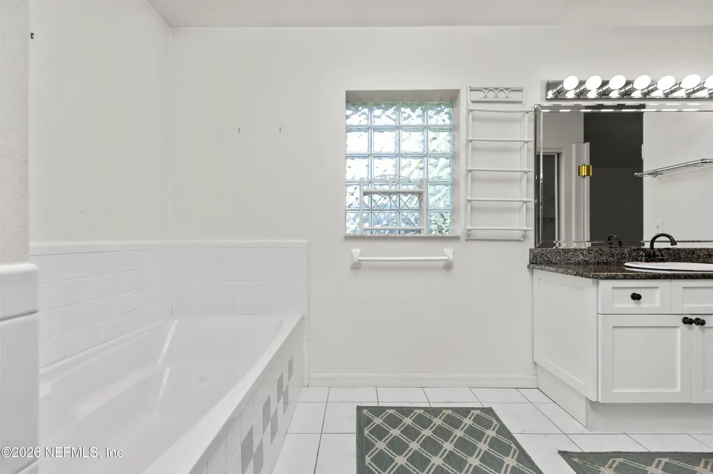 548 Domenico Circle St. Augustine FL 32086