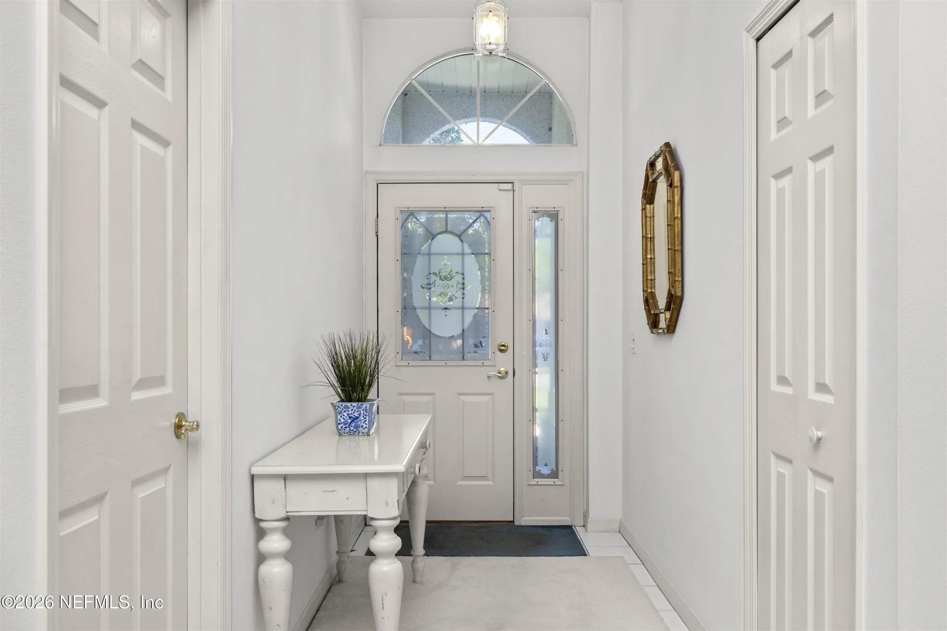 548 Domenico Circle St. Augustine FL 32086