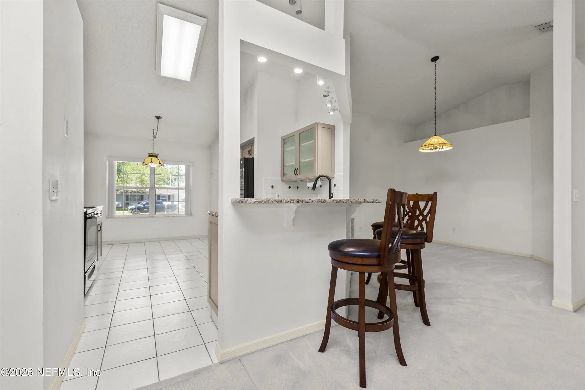 548 Domenico Circle St. Augustine FL 32086