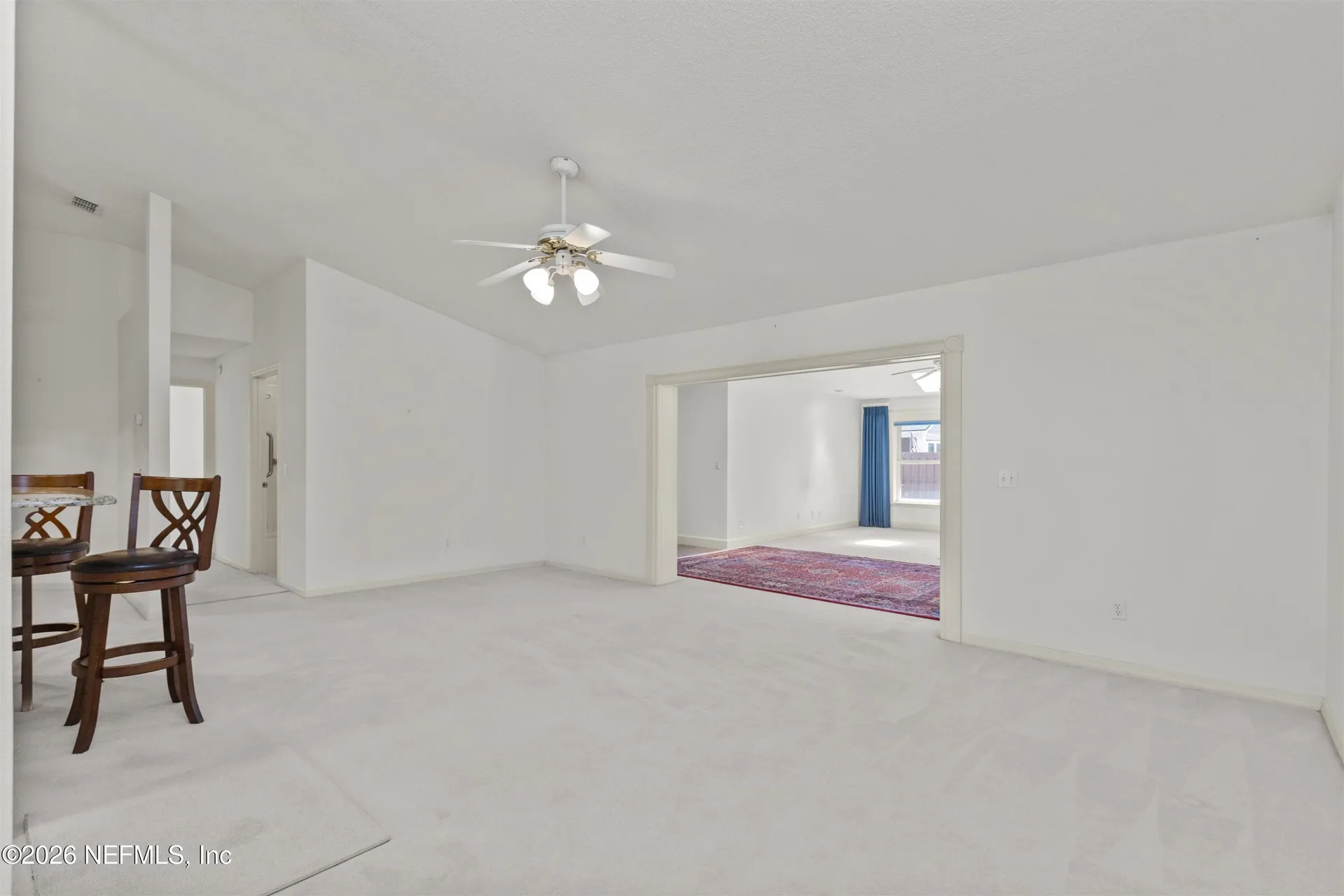 548 Domenico Circle St. Augustine FL 32086