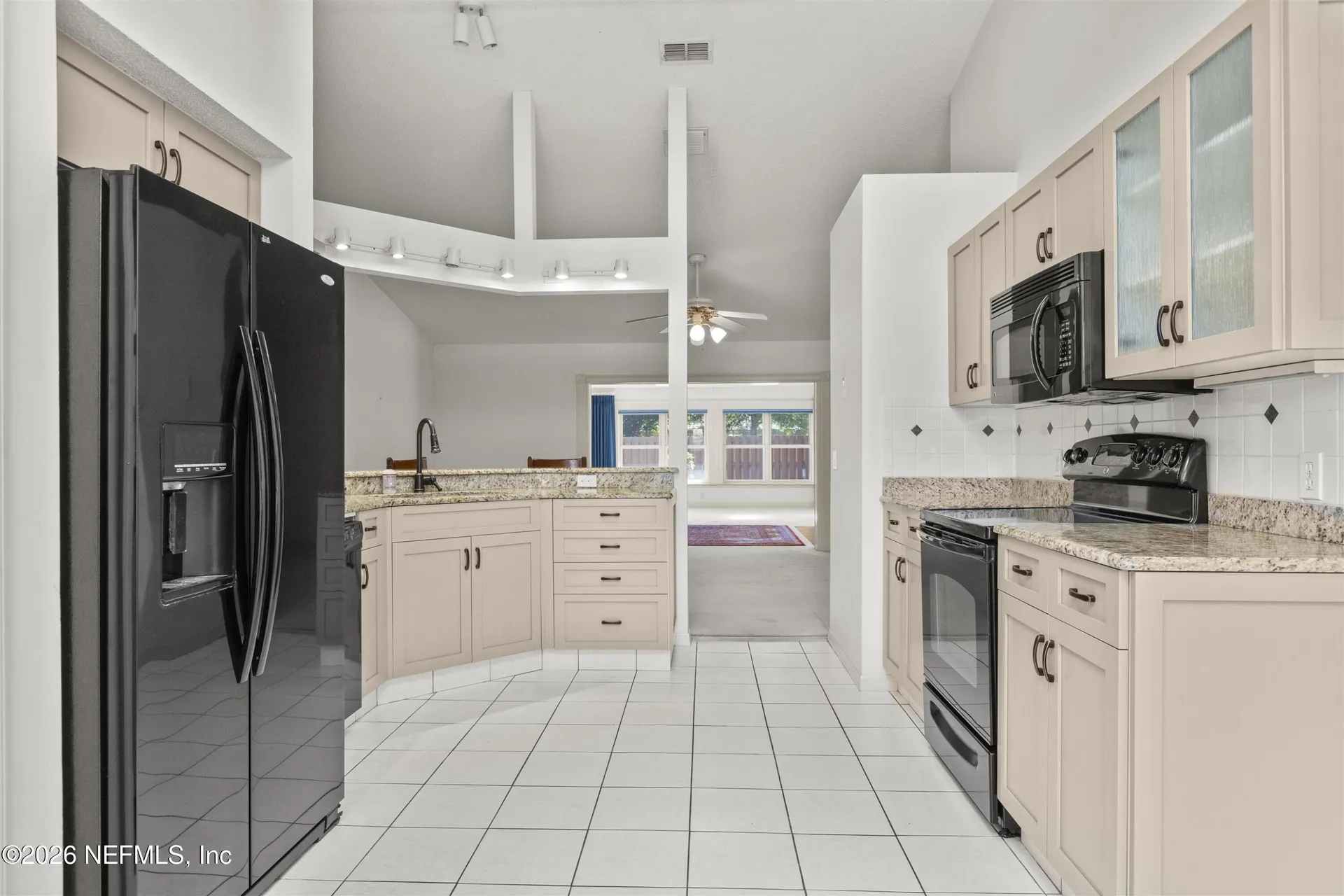548 Domenico Circle St. Augustine FL 32086
