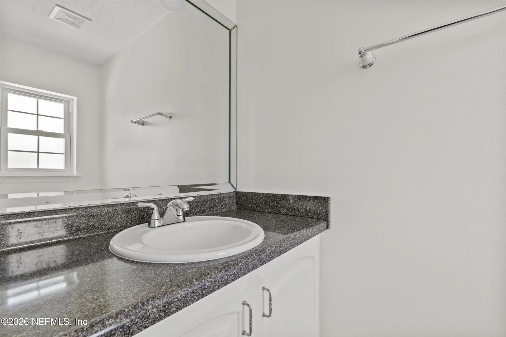 548 Domenico Circle St. Augustine FL 32086