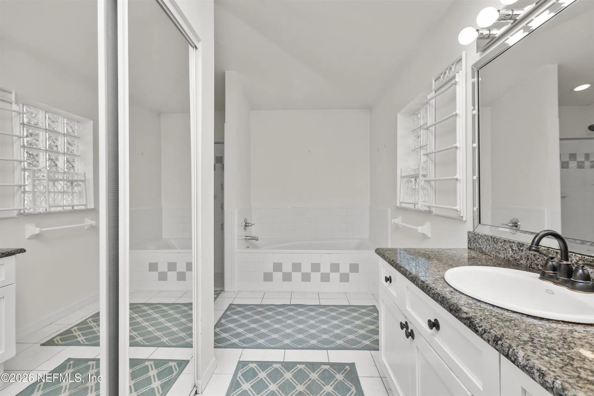 548 Domenico Circle St. Augustine FL 32086