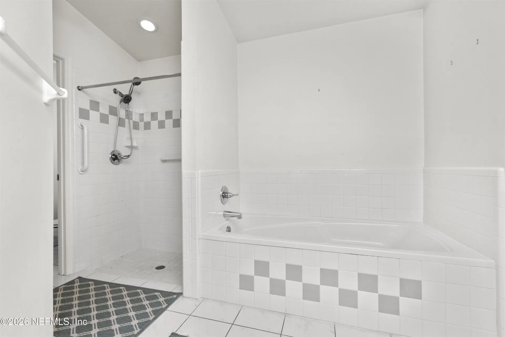 548 Domenico Circle St. Augustine FL 32086