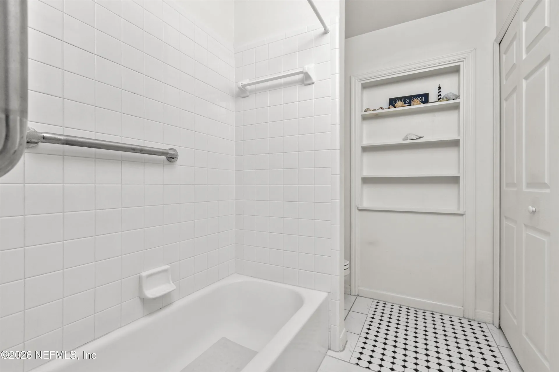 548 Domenico Circle St. Augustine FL 32086