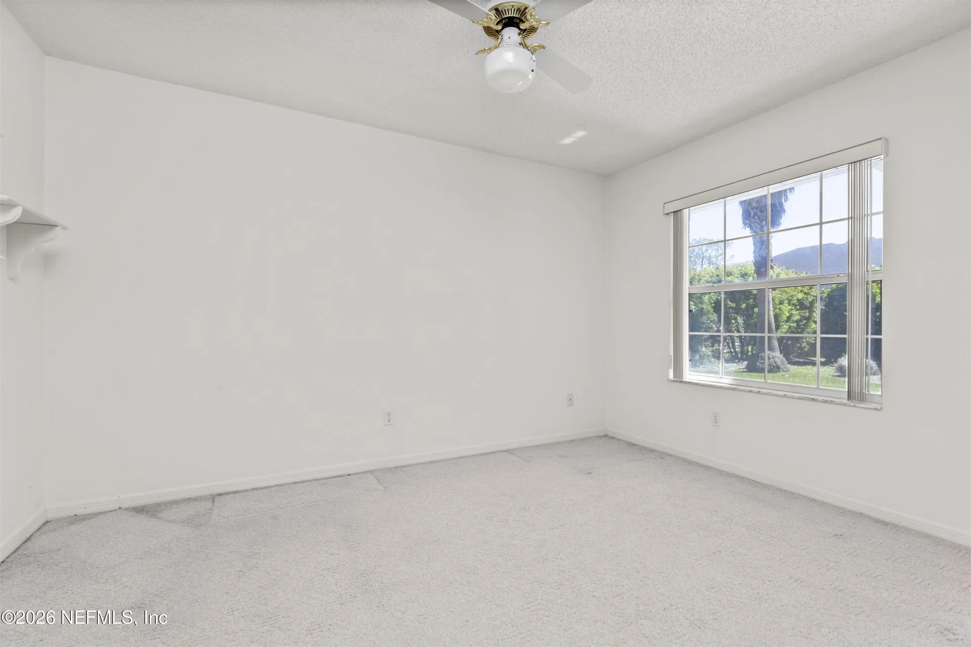 548 Domenico Circle St. Augustine FL 32086