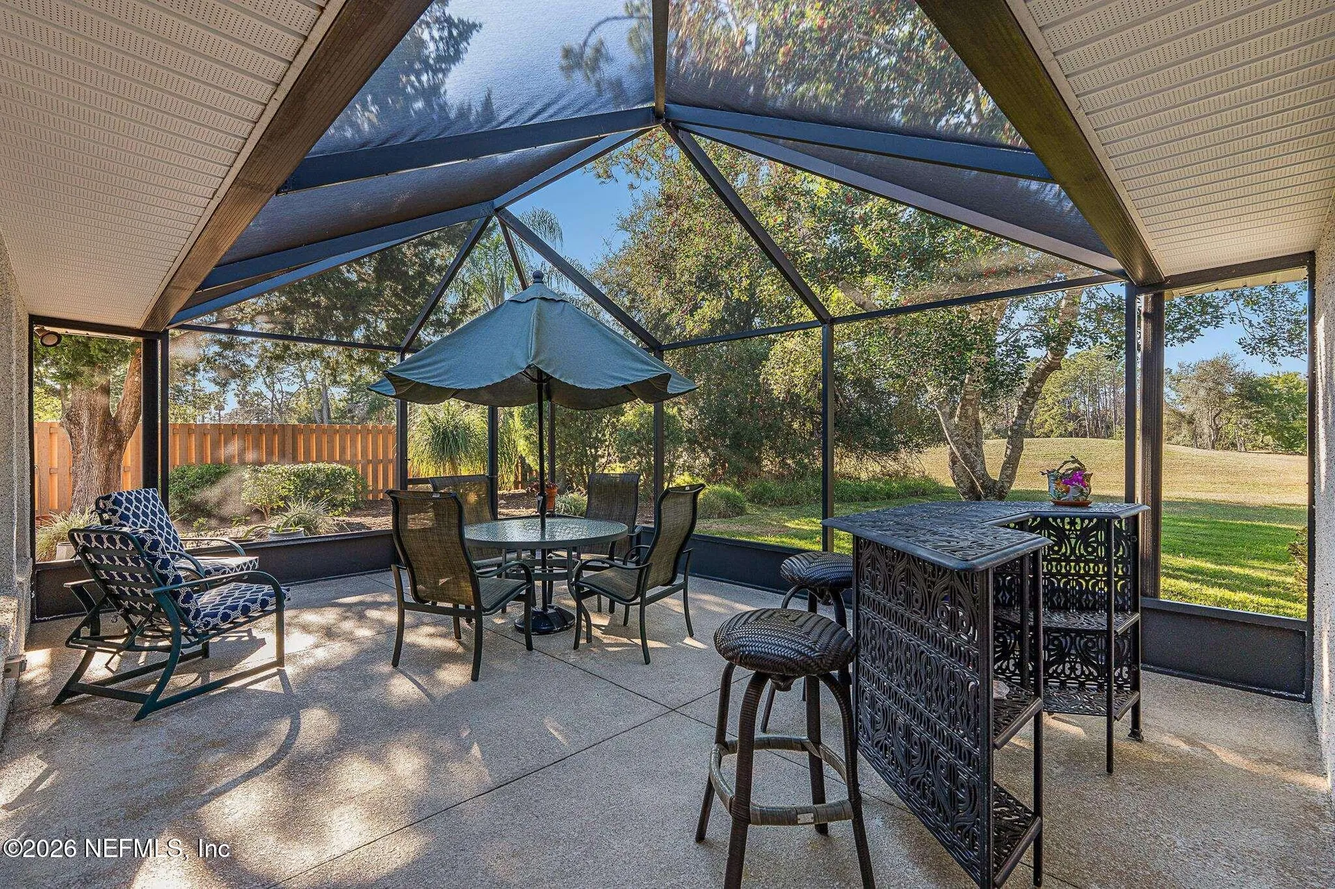 548 Domenico Circle St. Augustine FL 32086