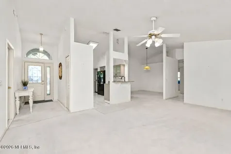 548 Domenico Circle St. Augustine FL 32086