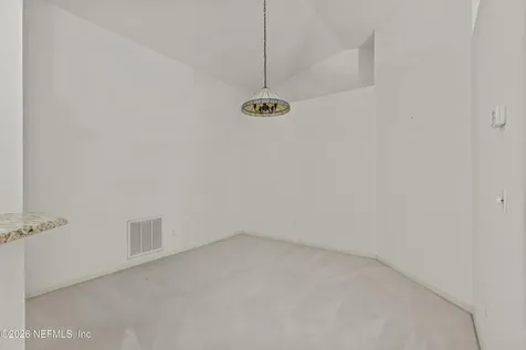 548 Domenico Circle St. Augustine FL 32086