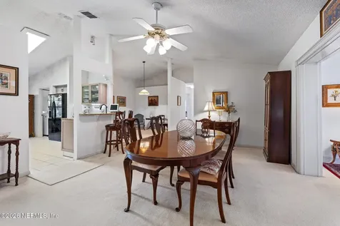 548 Domenico Circle St. Augustine FL 32086