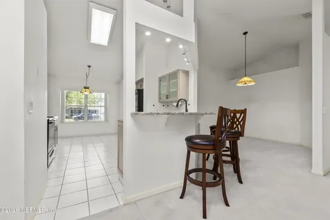 548 Domenico Circle St. Augustine FL 32086
