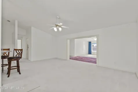 548 Domenico Circle St. Augustine FL 32086