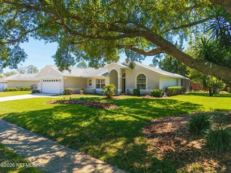 548 Domenico Circle St. Augustine FL 32086