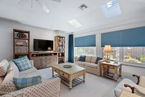 548 Domenico Circle St. Augustine FL 32086