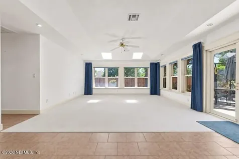 548 Domenico Circle St. Augustine FL 32086