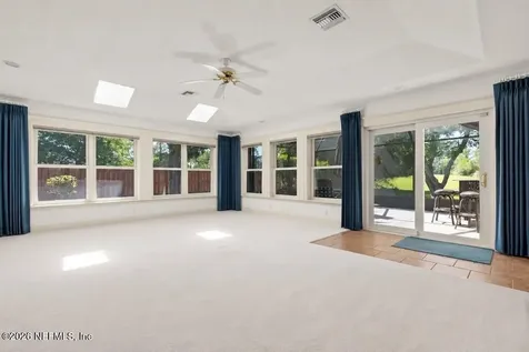 548 Domenico Circle St. Augustine FL 32086