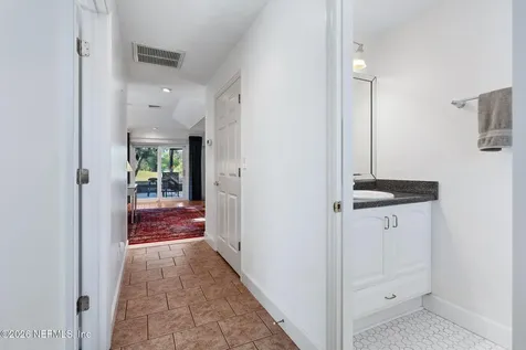 548 Domenico Circle St. Augustine FL 32086
