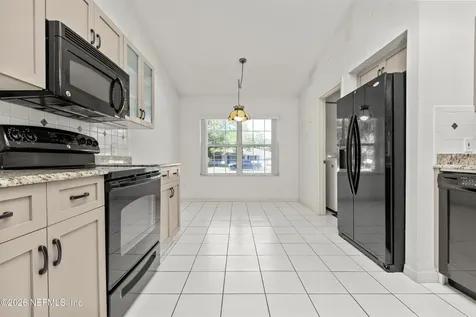 548 Domenico Circle St. Augustine FL 32086