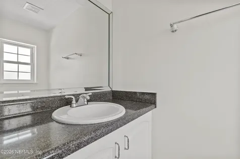 548 Domenico Circle St. Augustine FL 32086