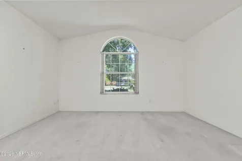 548 Domenico Circle St. Augustine FL 32086