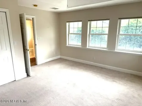 548 Domenico Circle St. Augustine FL 32086
