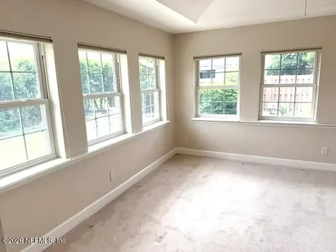 548 Domenico Circle St. Augustine FL 32086