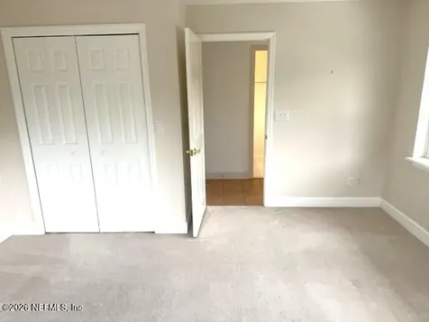 548 Domenico Circle St. Augustine FL 32086