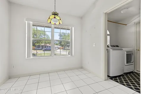 548 Domenico Circle St. Augustine FL 32086