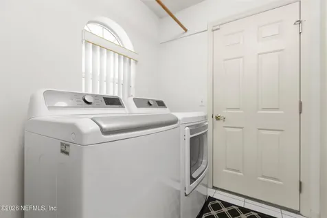 548 Domenico Circle St. Augustine FL 32086