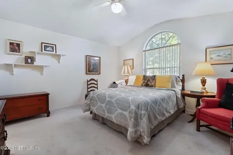 548 Domenico Circle St. Augustine FL 32086