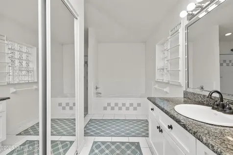 548 Domenico Circle St. Augustine FL 32086