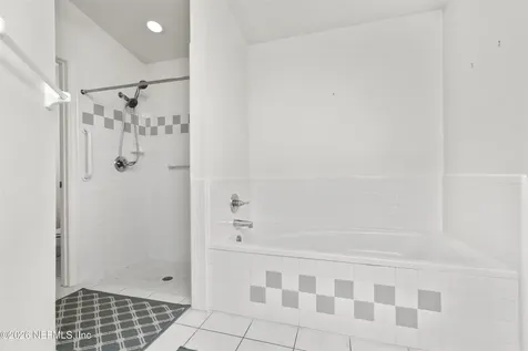 548 Domenico Circle St. Augustine FL 32086