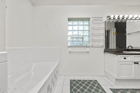 548 Domenico Circle St. Augustine FL 32086
