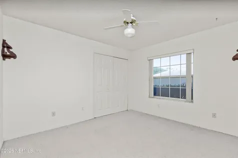 548 Domenico Circle St. Augustine FL 32086