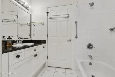 548 Domenico Circle St. Augustine FL 32086