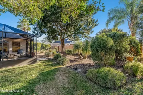 548 Domenico Circle St. Augustine FL 32086
