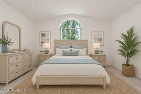 548 Domenico Circle St. Augustine FL 32086