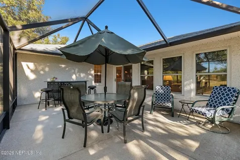 548 Domenico Circle St. Augustine FL 32086
