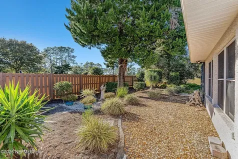 548 Domenico Circle St. Augustine FL 32086