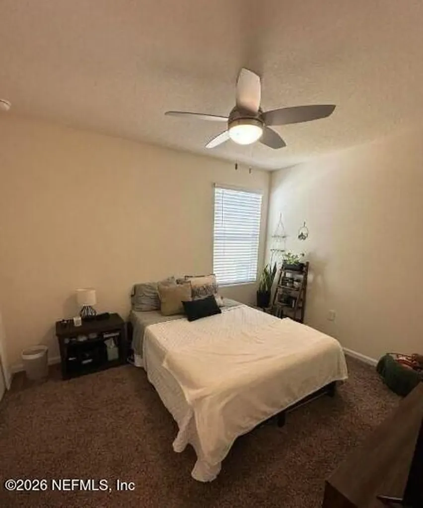 5858 Calvary Drive Jacksonville FL 32244