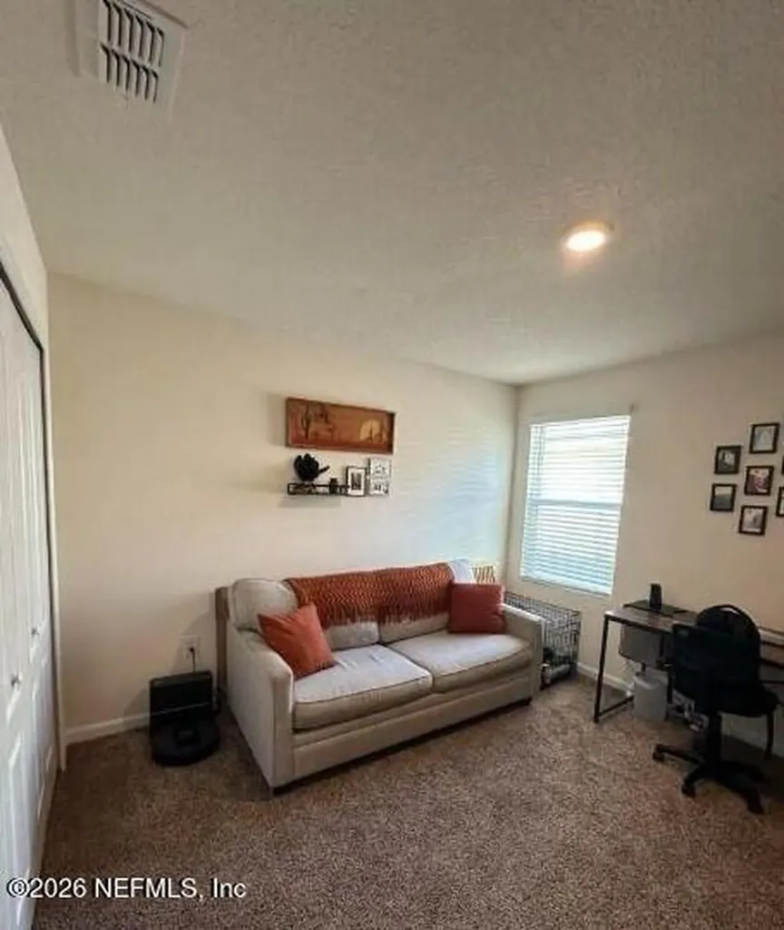 5858 Calvary Drive Jacksonville FL 32244