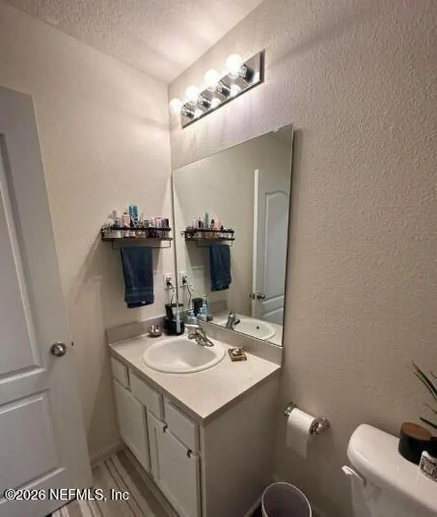 5858 Calvary Drive Jacksonville FL 32244