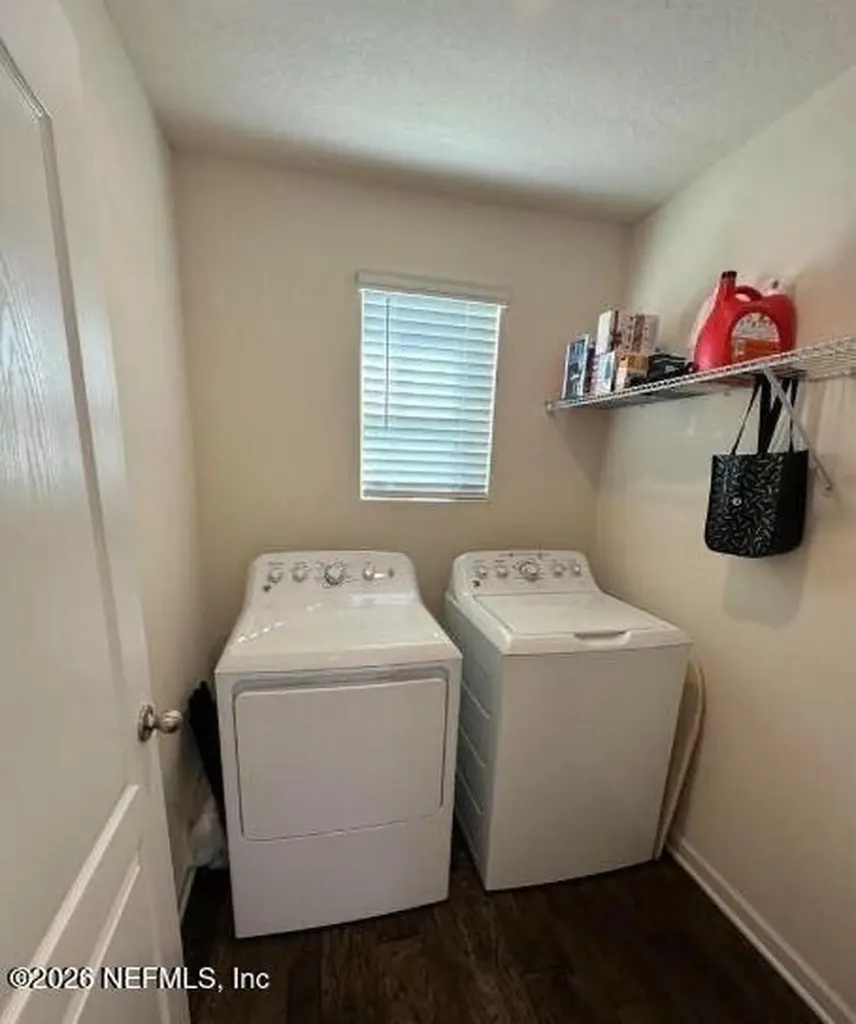 5858 Calvary Drive Jacksonville FL 32244