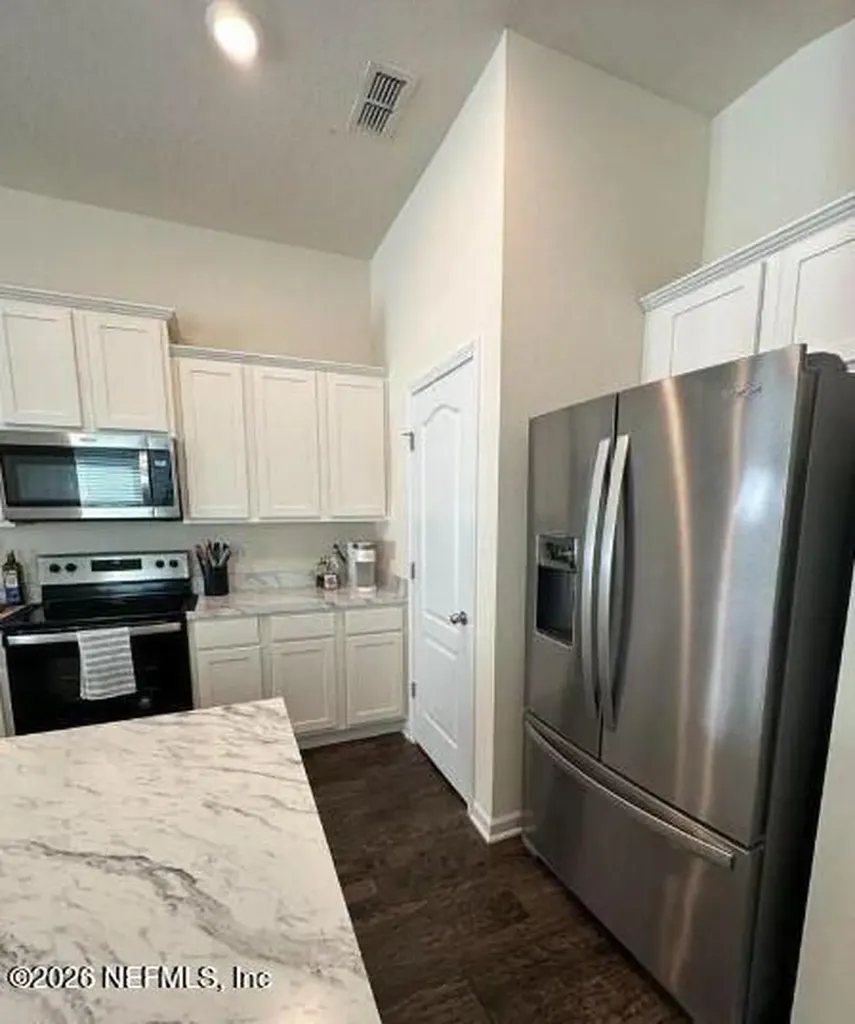 5858 Calvary Drive Jacksonville FL 32244