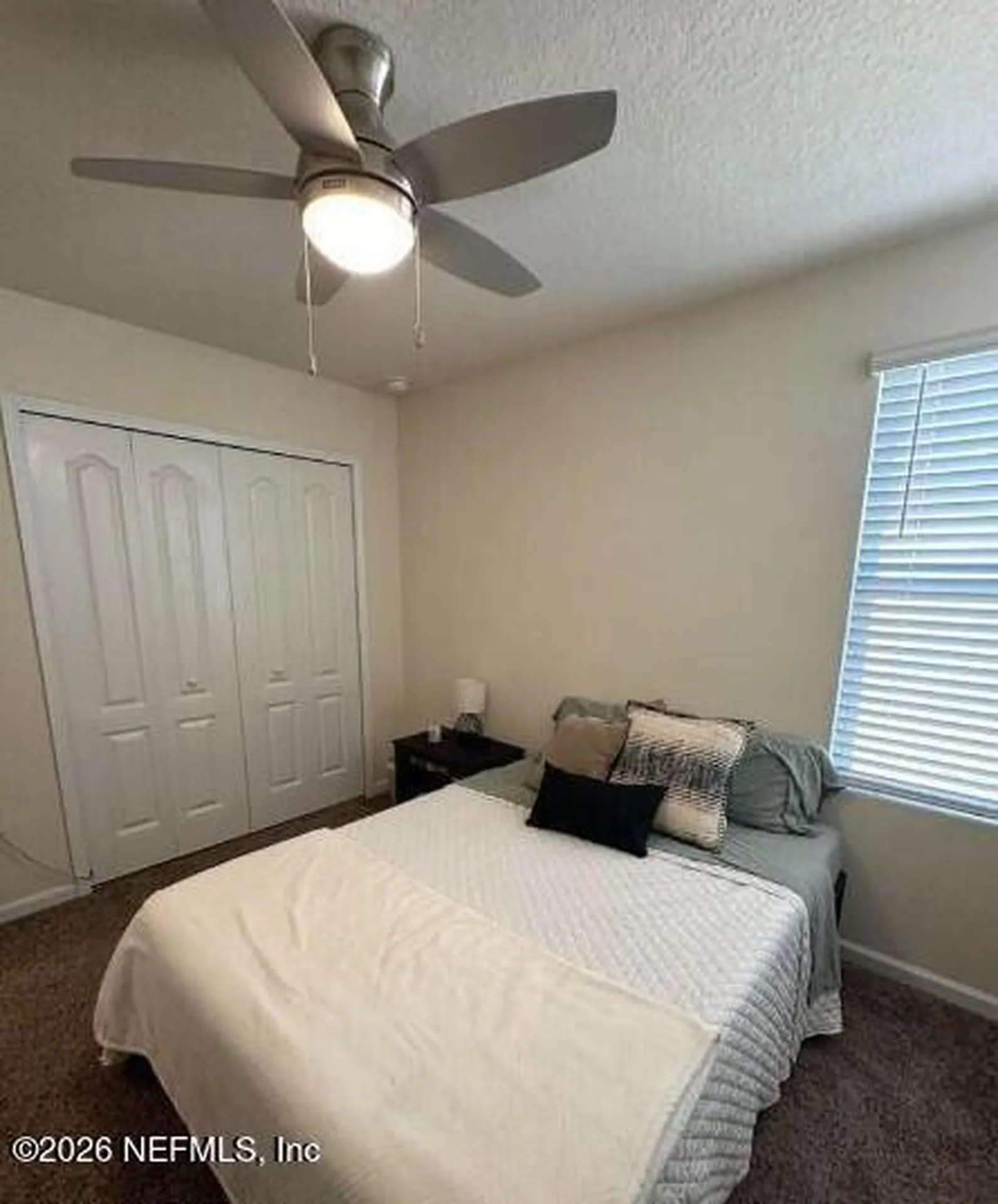 5858 Calvary Drive Jacksonville FL 32244