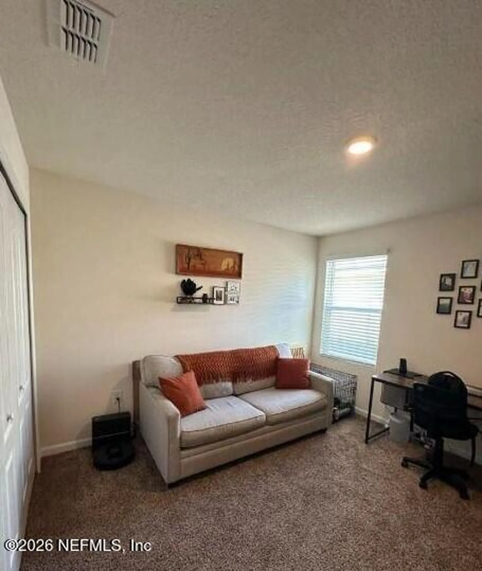 5858 Calvary Drive Jacksonville FL 32244