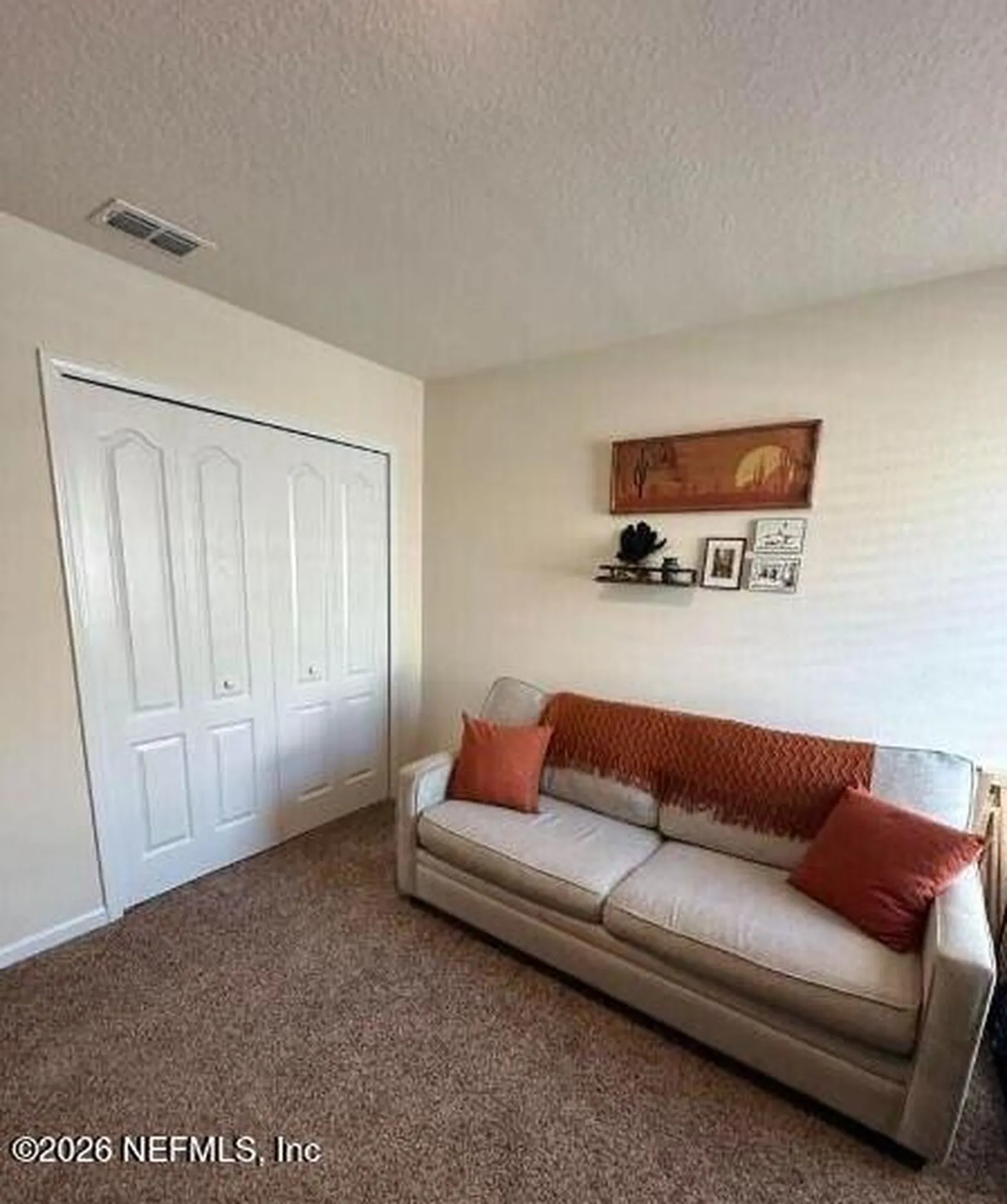 5858 Calvary Drive Jacksonville FL 32244