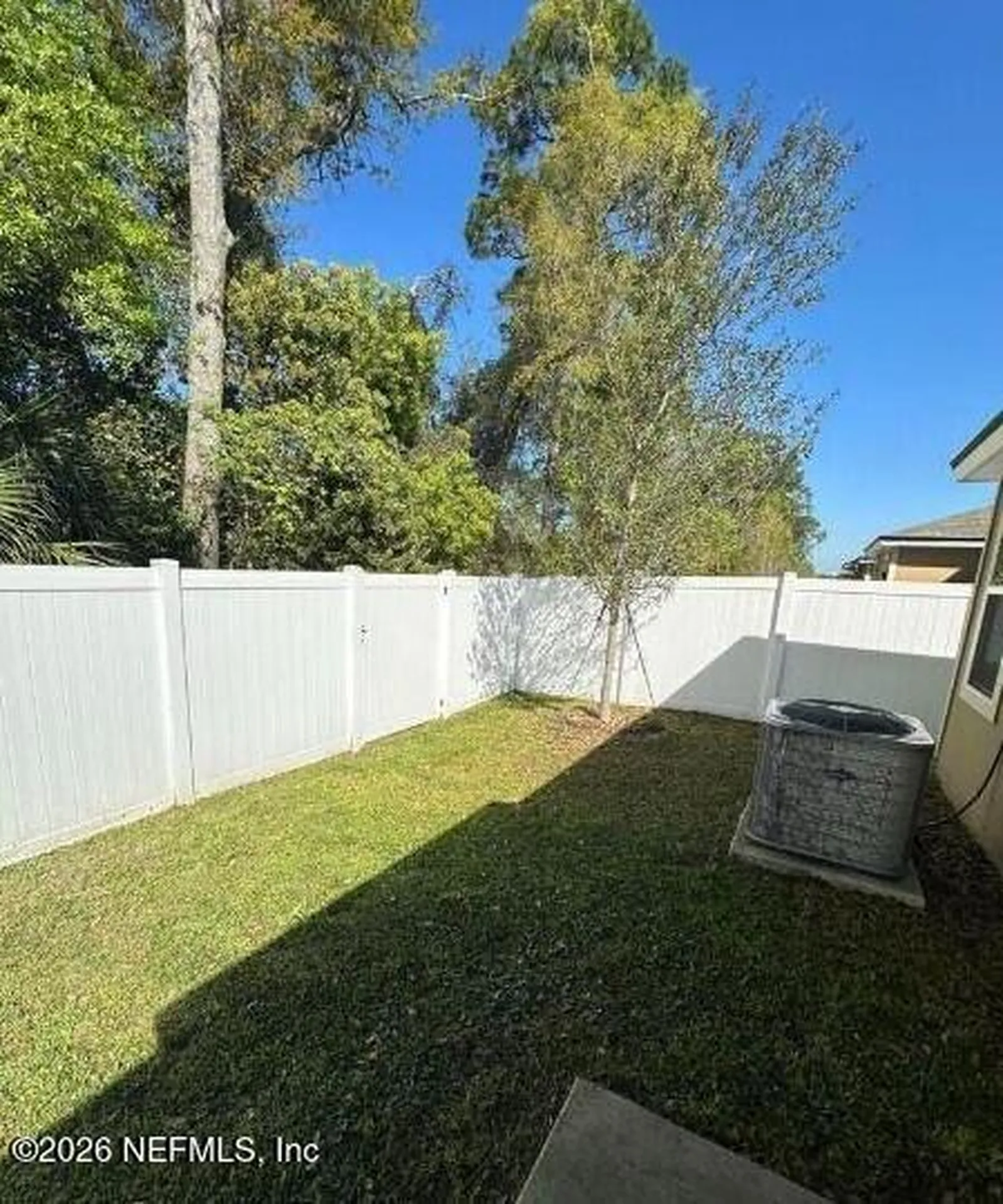 5858 Calvary Drive Jacksonville FL 32244